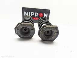 8fd8255e-15b3-407e-bbb8-87d4ce25b819.jpeg?