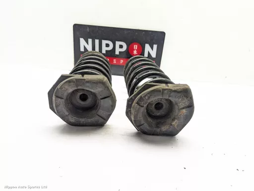 8fd8255e-15b3-407e-bbb8-87d4ce25b819.jpeg?