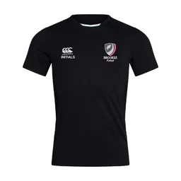 OxfordBrookesUniversity_Futsal_MensClubTee_Black_Front.png