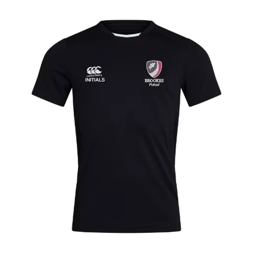 OxfordBrookesUniversity_Futsal_MensClubTee_Black_Front.png