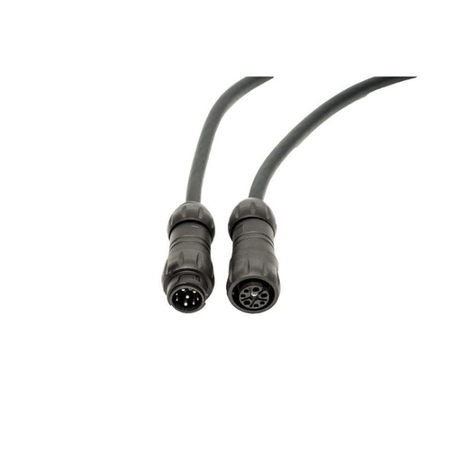 Elinchrom Extension Cable 5m for ELB 1200