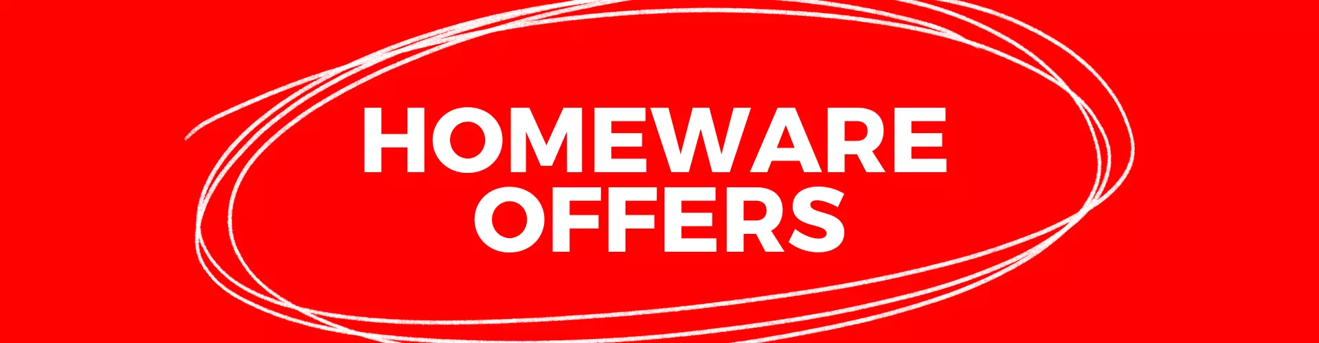 Homeware Special Offers.png