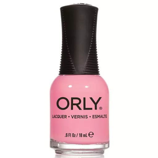 Orly Lift The Veil 18ml Nail Polish