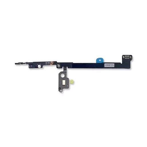Bluetooth Antenna Flex Cable (RECLAIMED) - For iPhone 13