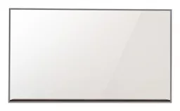 QsWKm8tvEUigc7BpZn9QTA.c-r.jpg?