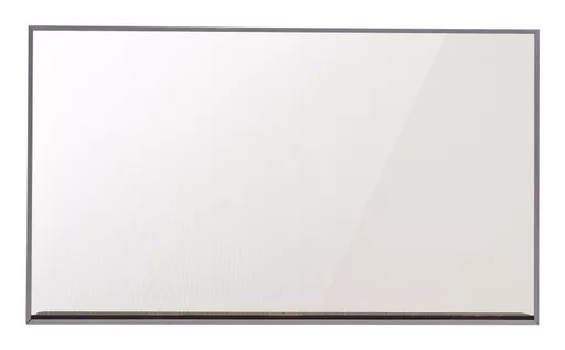 QsWKm8tvEUigc7BpZn9QTA.c-r.jpg?