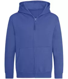 JH050B%20ROY%20FRONT.jpg?