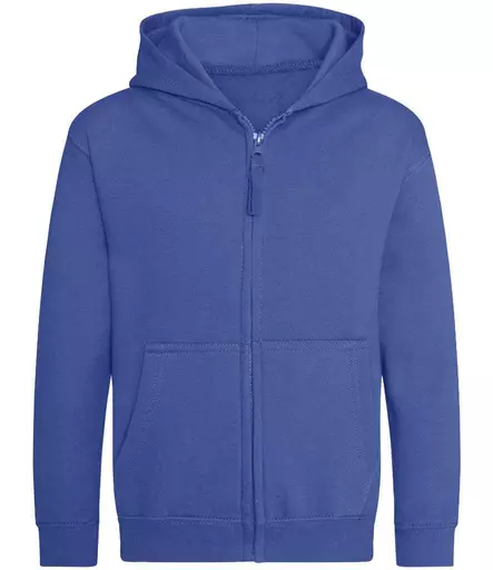 JH050B%20ROY%20FRONT.jpg?