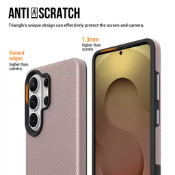 XQI-GS26U-DUAL-RGLD6 (Copy).png