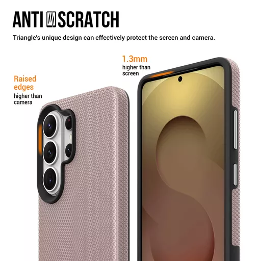 XQI-GS26U-DUAL-RGLD6 (Copy).png