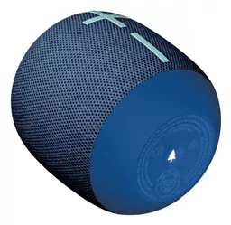 41RmlW52M0q0-KC9CbPeFQ.c-r.jpg?