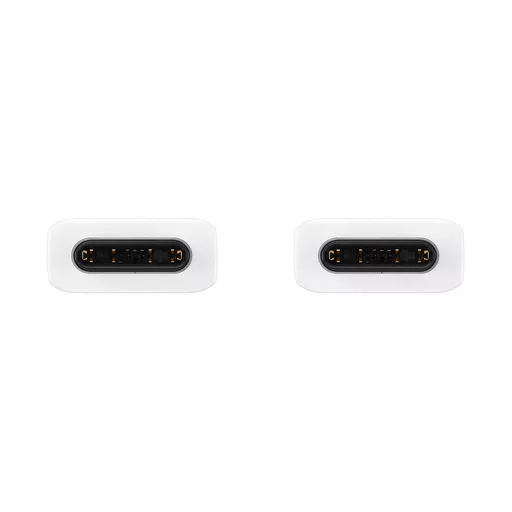 EP-DA705BWE-BULK3 (Copy).png
