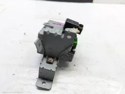 3d039136-f6ea-4217-a13d-bd56e9989c1c.jpeg?
