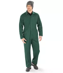 RS510%20BOT%20MODEL%201.jpg?