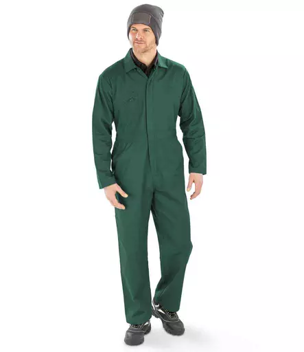 RS510%20BOT%20MODEL%201.jpg?