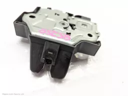 2598285e-3697-4f3d-b242-603c6322c355.jpeg?