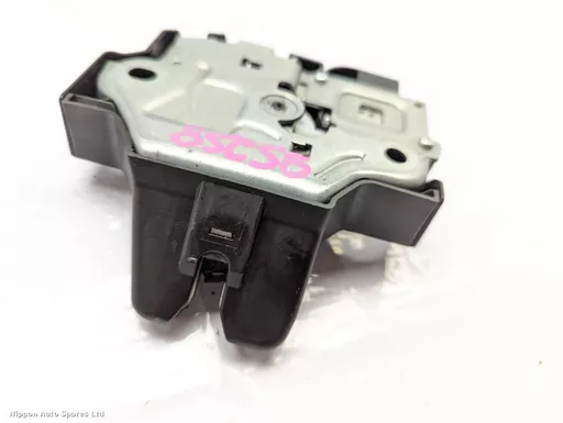 2598285e-3697-4f3d-b242-603c6322c355.jpeg?