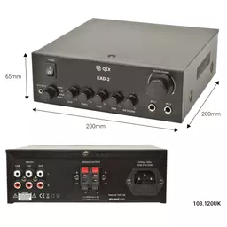 1694174405-30069200.jpg?