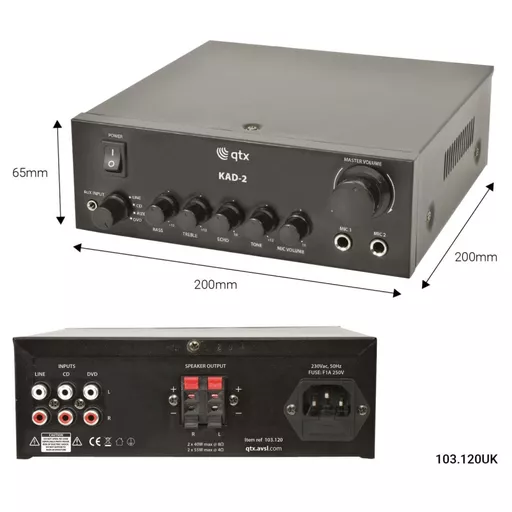 1694174405-30069200.jpg?