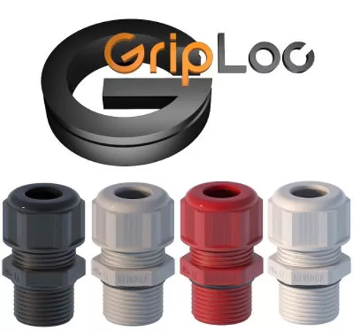 GripLoc-Nylon-Glands_400x375.jpg?