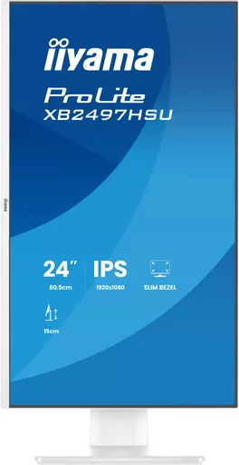 2avkUGkqhES75rHLE6YuIA.c-r.jpg?