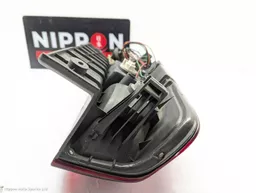 716676ff-e857-49bd-8bd8-bc60462c6e66.jpeg?