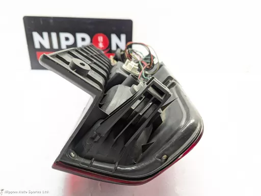 716676ff-e857-49bd-8bd8-bc60462c6e66.jpeg?