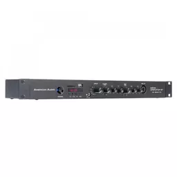 1757662643-50756900.jpg?