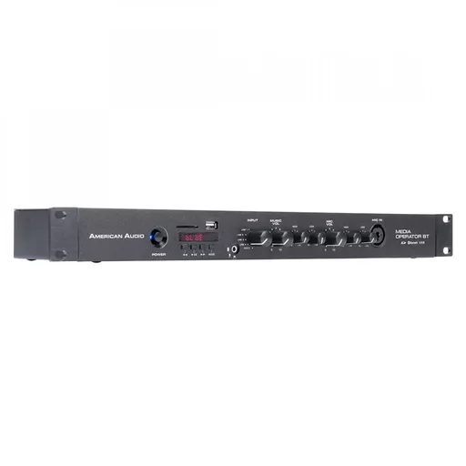 1757662643-50756900.jpg?