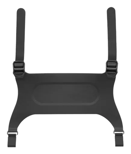 Nbr9Fw1G6EGmE7bj57FvAA.c-r.jpg?