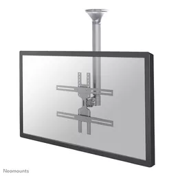 Neomounts-FPMA-C400SILVER_01.jpg?
