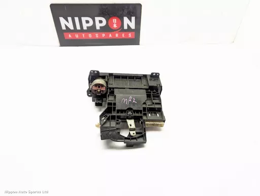 7abd0a79-6f43-4b67-9807-79128d21c804.jpeg?