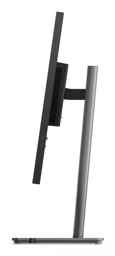 DxGi-fBBCUOXbSnuHBd9wQ.c-r.jpg?