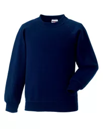 Children's Classic Sweatshirt