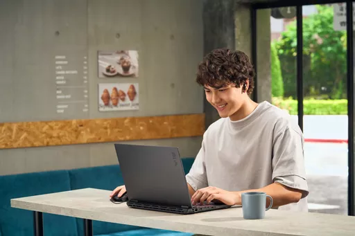 Qp7CgfPqB0qxN8KepfZSjg.c-r.jpg?