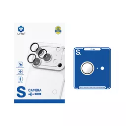 LITO-IP17A-CAM-RING-GLD (Copy).png