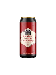 strawberrycoconutcremedelight-updated12-9-25-440mlcanrendermockupinphotoshop1.png?