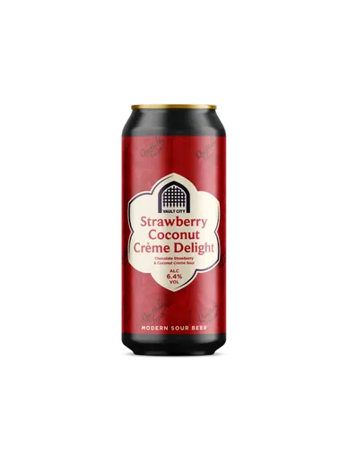 strawberrycoconutcremedelight-updated12-9-25-440mlcanrendermockupinphotoshop1.png?