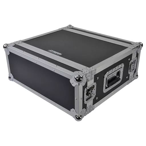 Cobra FC150 Flight Case 19