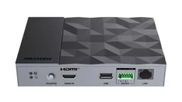 前正透视图1 (1).jpg