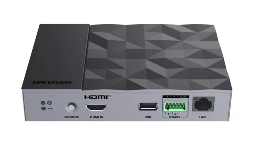 前正透视图1 (1).jpg