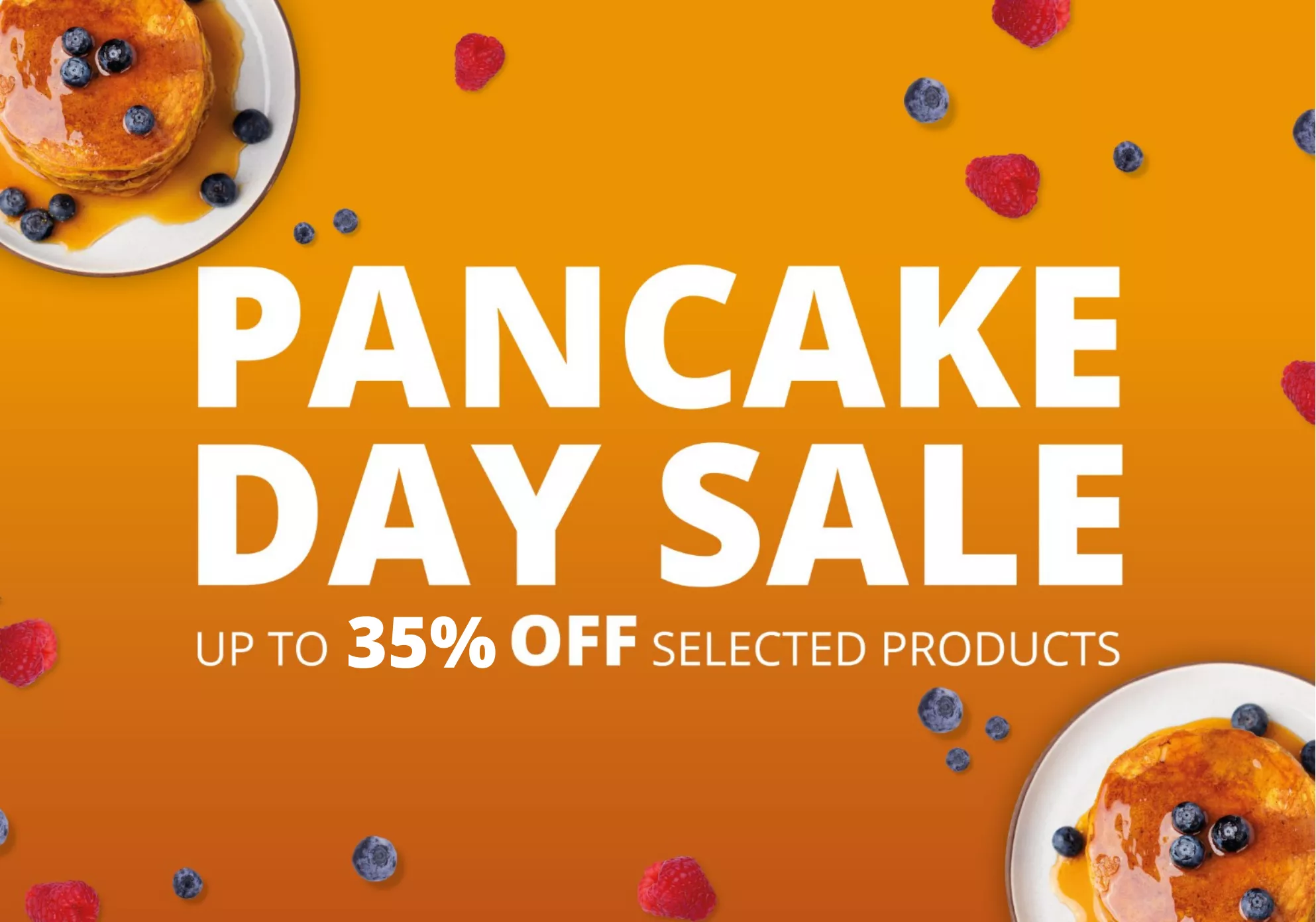 Swan Mobile Banners (7).png