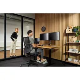 A0n6EyNnp0yf7yQ7Kz5axw.c-r.jpg?