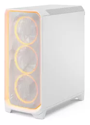 cXajZRU_JkmGBjHHO2fNJQ.c-r.jpg?