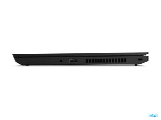 Lenovo ThinkPad L14 Gen 2 (Intel) Intel® Core™ i7 i7-1165G7 Laptop 35.6 cm (14") Full HD 16 GB DDR4-SDRAM 512 GB SSD Wi-Fi 6 (802.11ax) Windows 11 Pro English Black