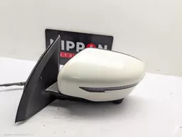 f81eab96-4643-4d1e-9165-c9febecee7d7.jpeg?