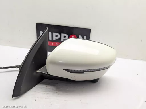 f81eab96-4643-4d1e-9165-c9febecee7d7.jpeg?