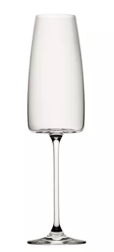 L7023-3400-00-B01006.jpg?