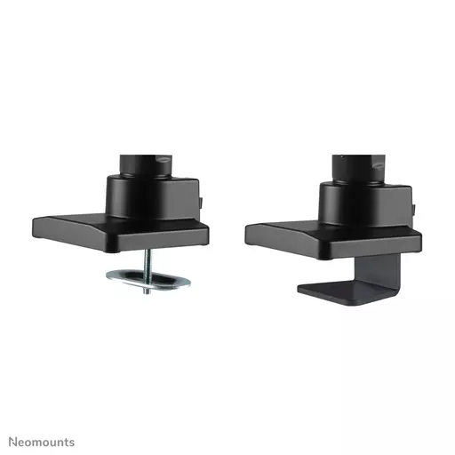 Neomounts monitor arm desk mount