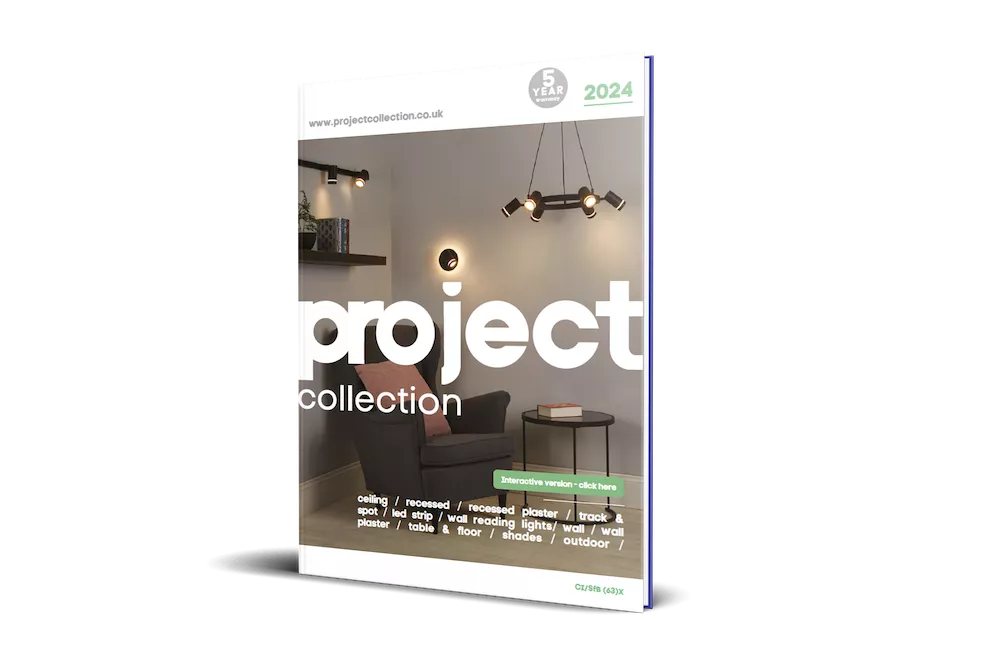 Project Collection.png